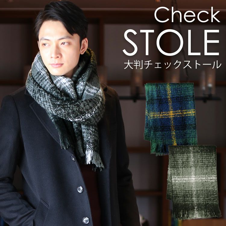 000000000532-01.jpg?size=l&w=