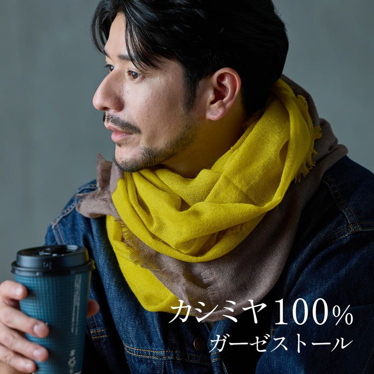 000000000533-01.jpg?size=l&w=