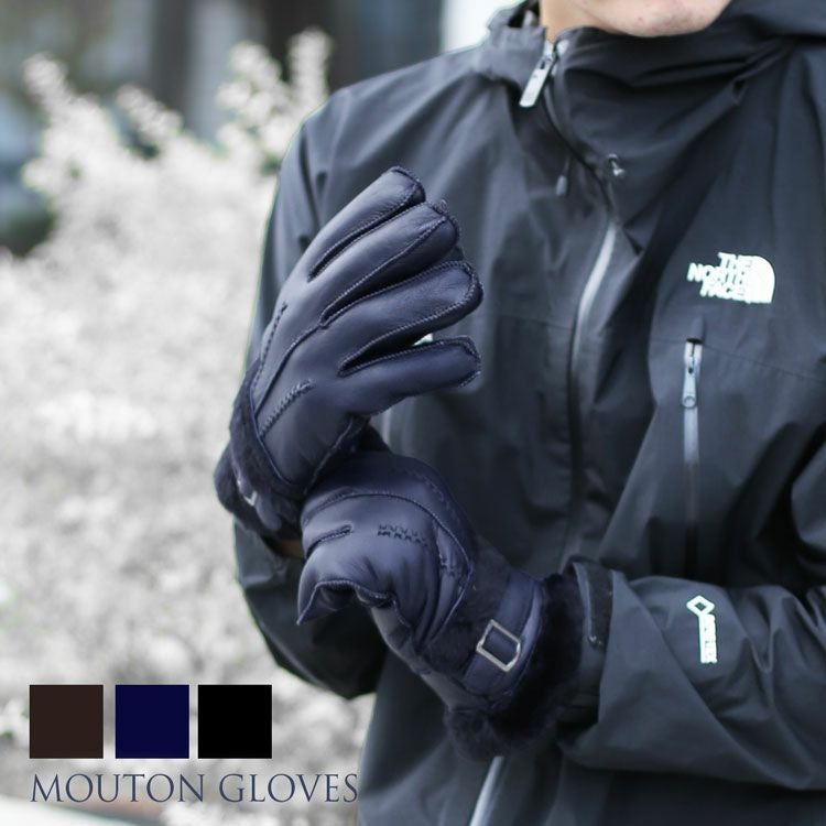 000000000534-01.jpg?size=m&w=