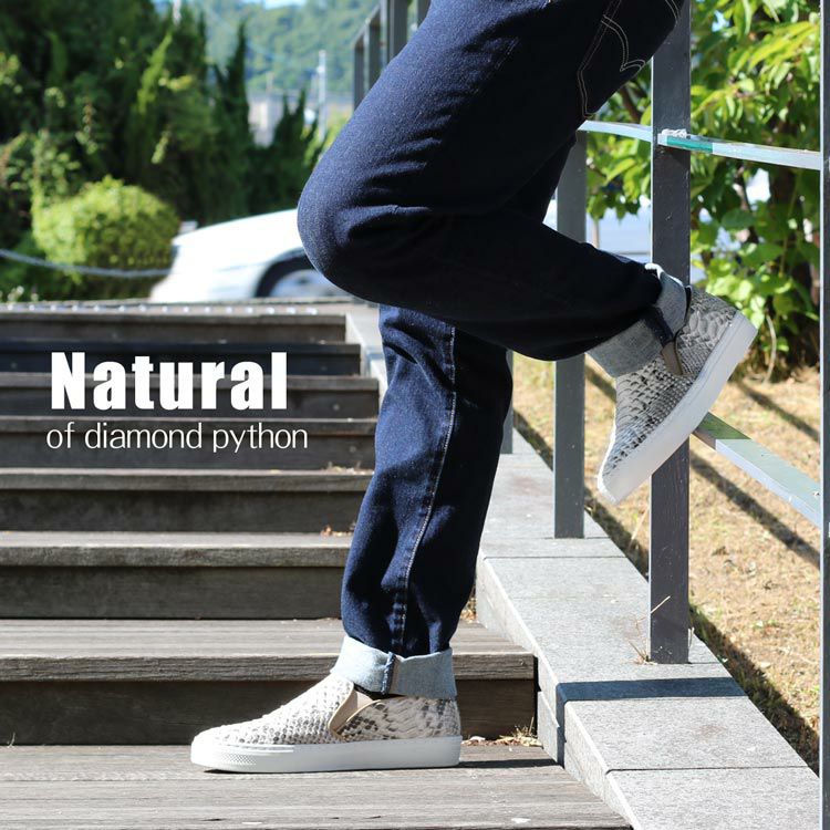 000000000541-02.jpg?size=l&w=