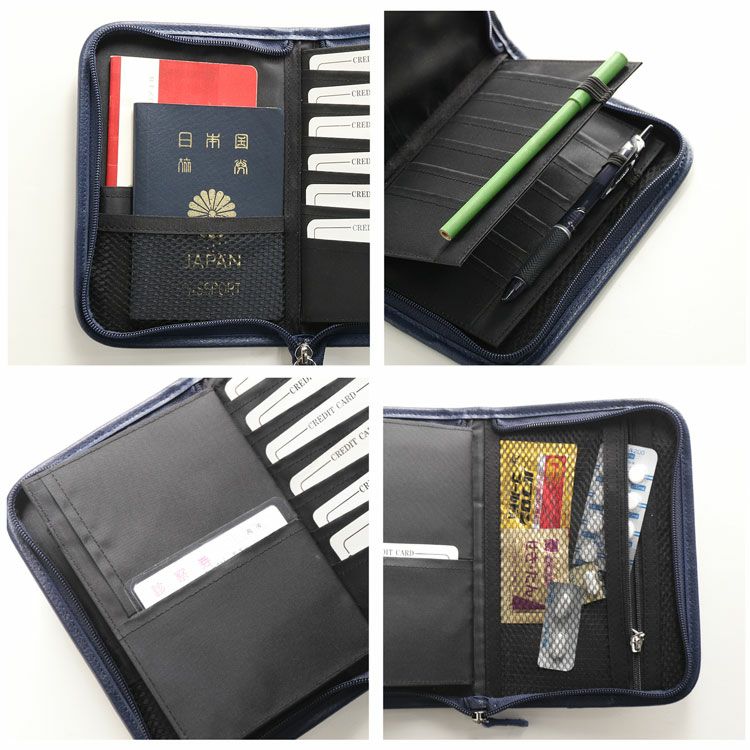 000000000551-07.jpg?size=l&w=