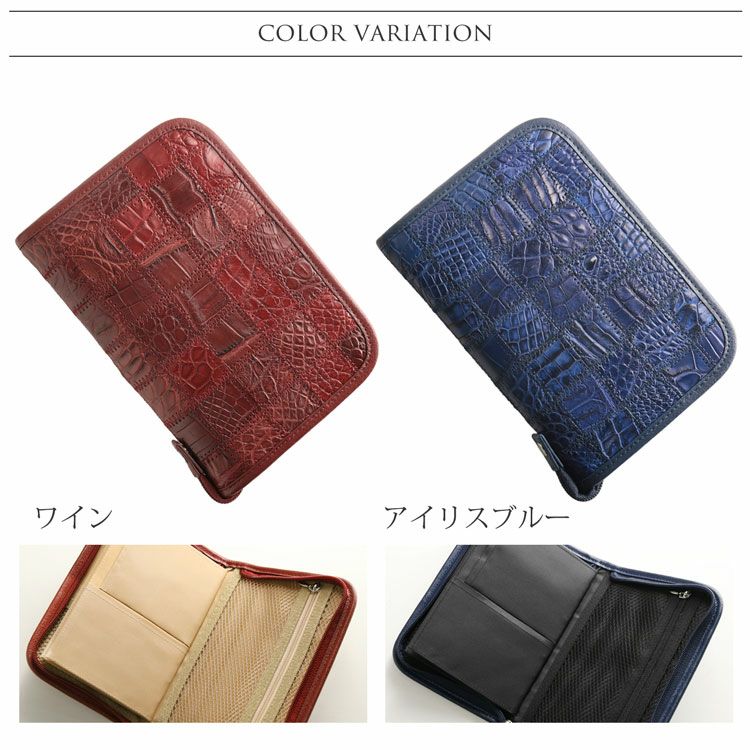 000000000551-09.jpg?size=l&w=