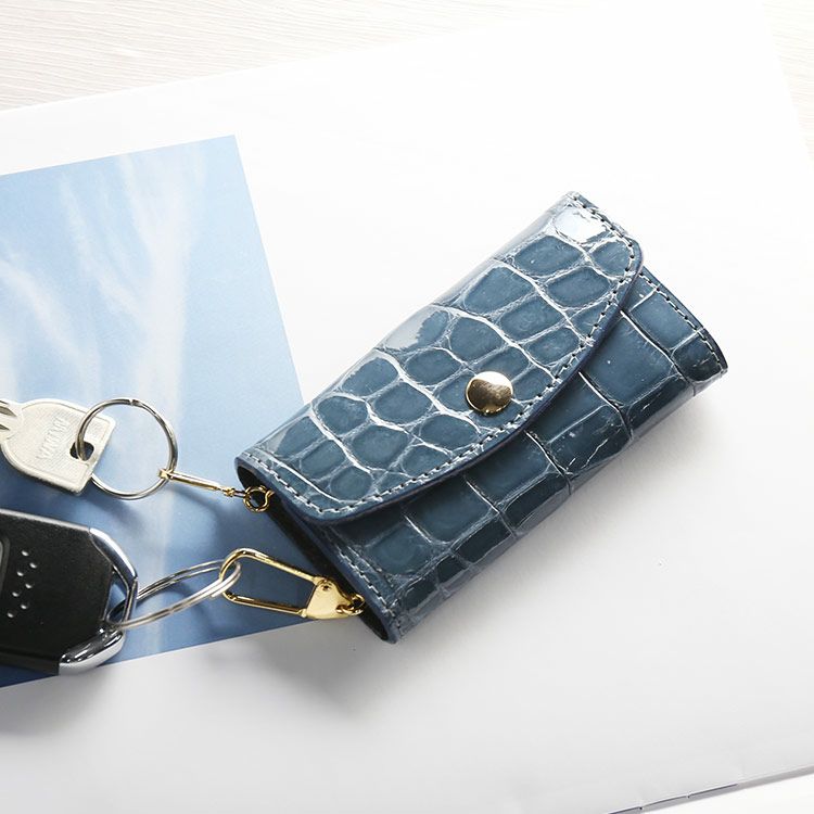 000000000562-33.jpg?size=l&w=