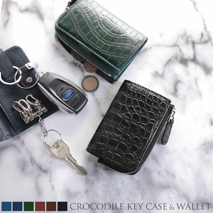 000000000563-01.jpg?size=l&w=