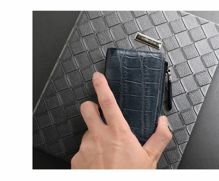 000000000563-03.jpg?size=l&w=