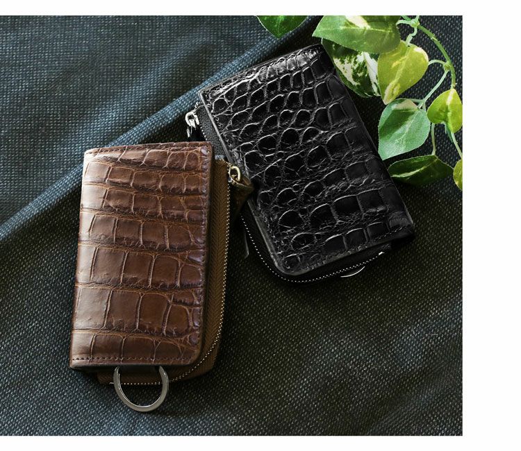 000000000563-04.jpg?size=l&w=