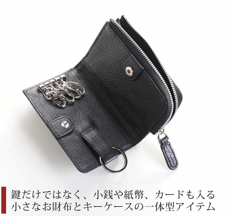 000000000563-06.jpg?size=l&w=