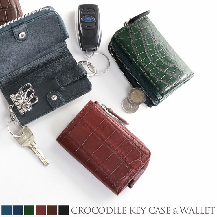 000000000563-11.jpg?size=l&w=