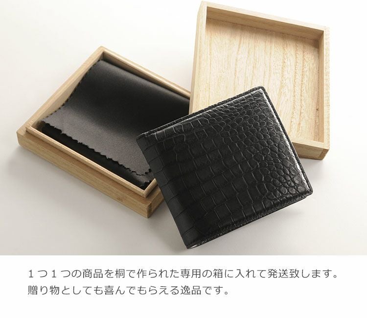 000000000621-10.jpg?size=l&w=