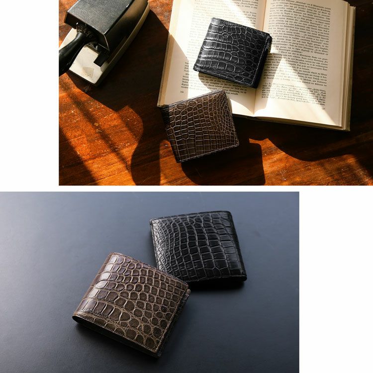 000000000636-02.jpg?size=l&w=
