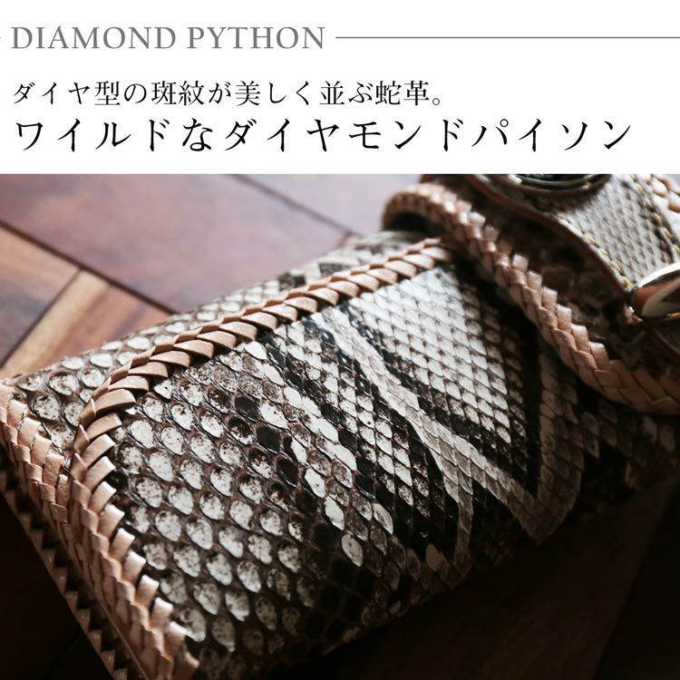 000000000720-03.jpg?size=l&w=