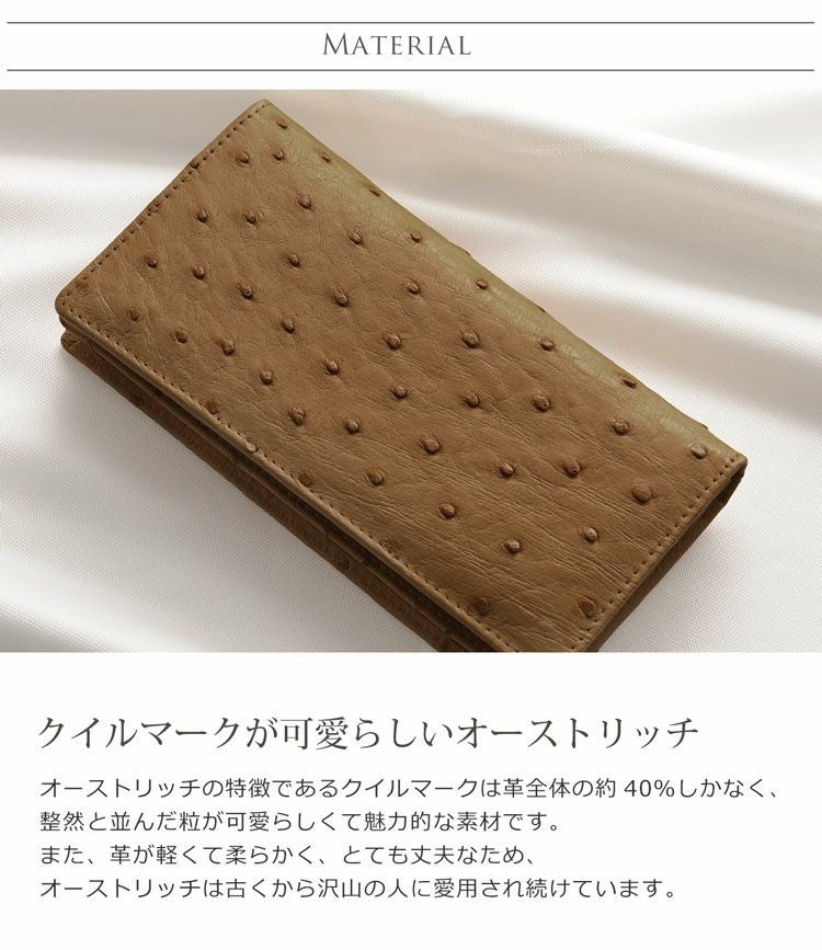 000000000730-04.jpg?size=l&w=
