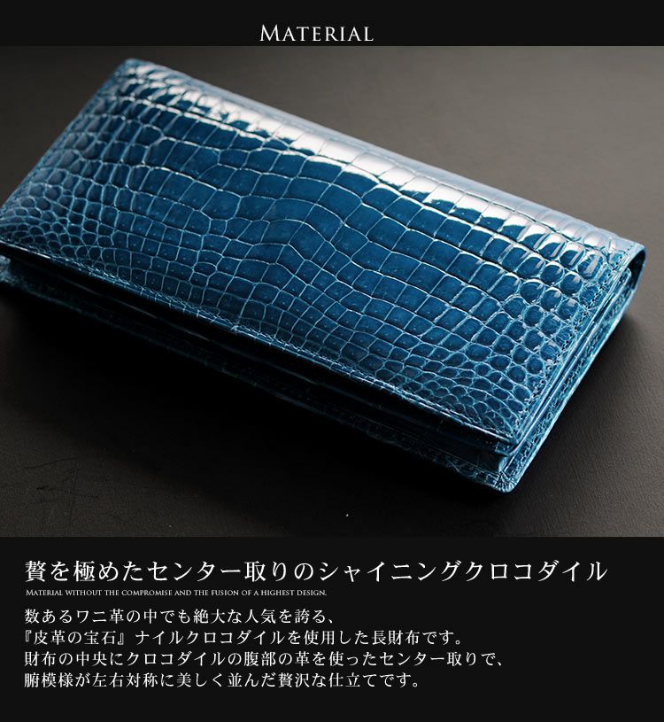 000000000733-08.jpg?size=l&w=