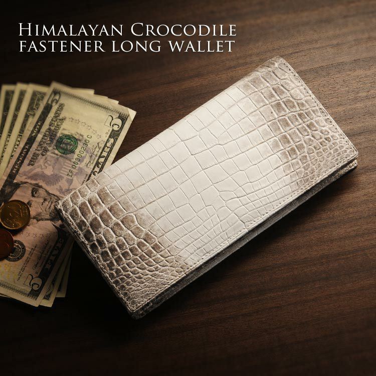 000000000735-03.jpg?size=l&w=