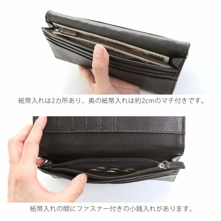 パイソンメッシュ　長財布　新品 訳あり】 アウトレット パイソン 長財布 メッシュ デザイン ラウンド
