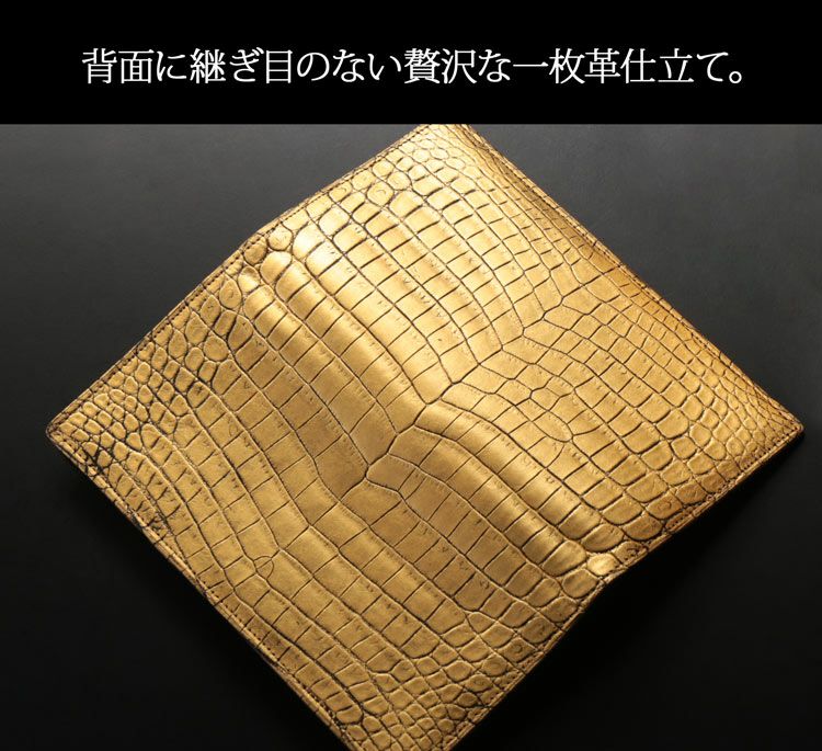 000000000745-06.jpg?size=l&w= 000000000745-06.jpg?size=l&w=