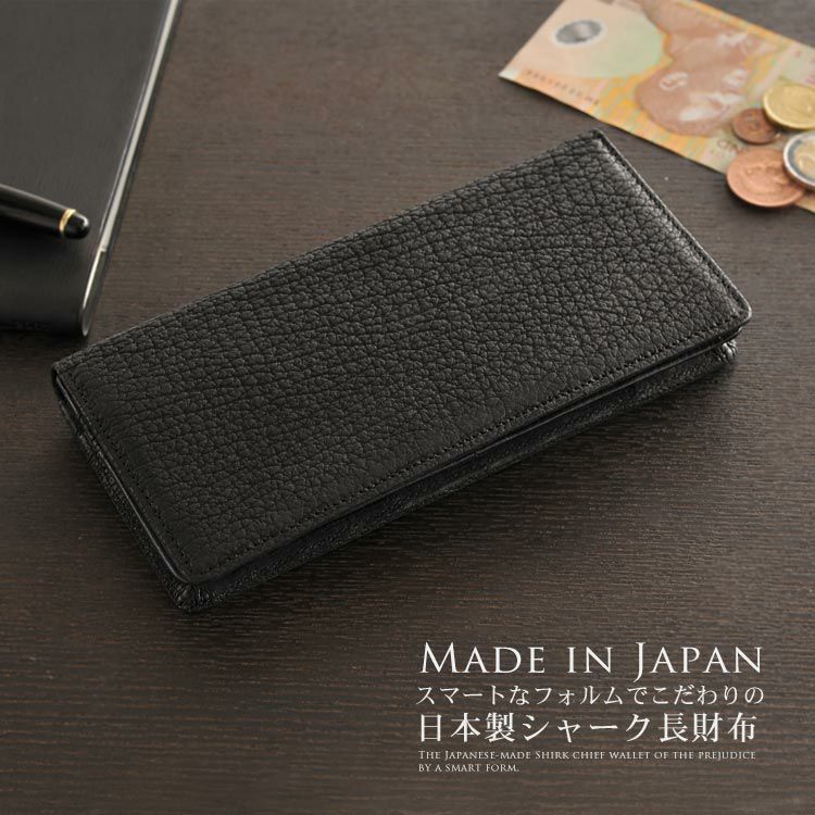 000000000748-01.jpg?size=l&w=