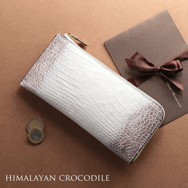 000000000787-03.jpg?size=l&w=