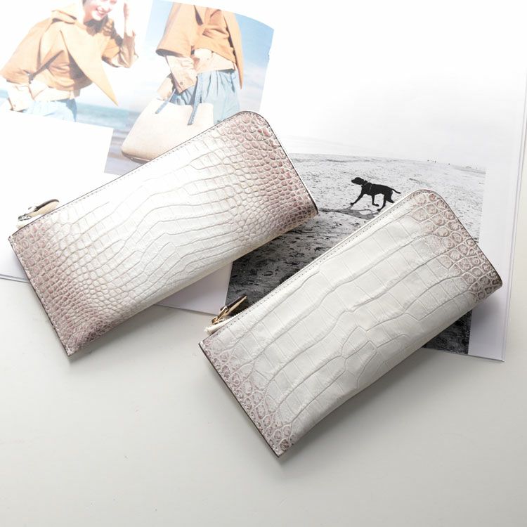 新品　ヒマラヤクロコダイル　Ｌ型　長財布 000000000787-04.jpg?size=l&w=