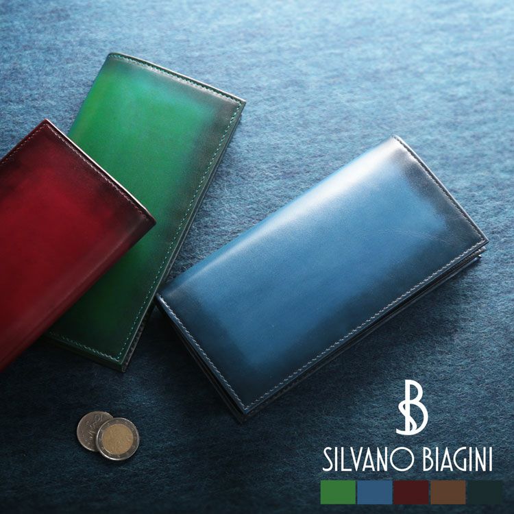 000000000805-01.jpg?size=l&w=