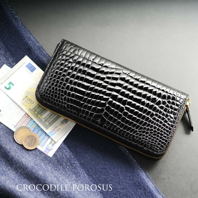 ポロサスに魅せられて 通販｜ポロサスなら三京商会 公式ショップ