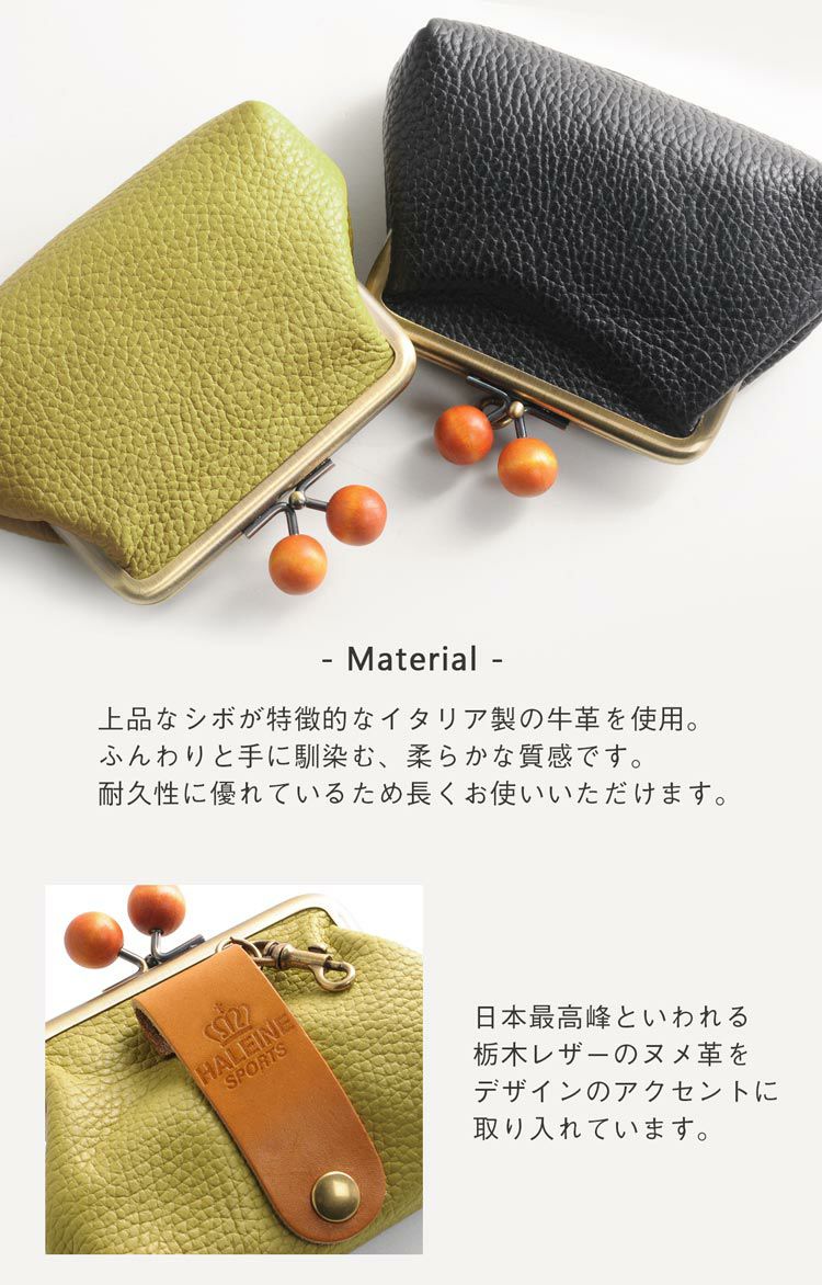 000000000946-03.jpg?size=l&w=