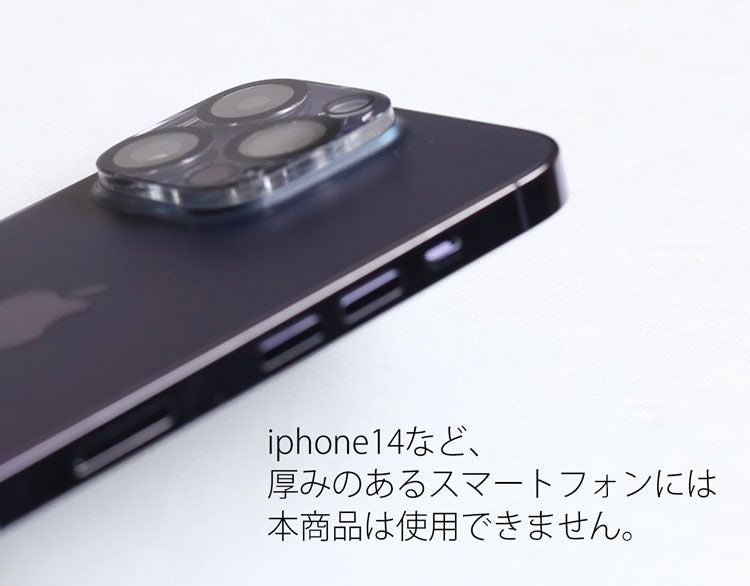 スマホケース 手帳型 多機種対応 本革 クロコダイル 4FA 父の日