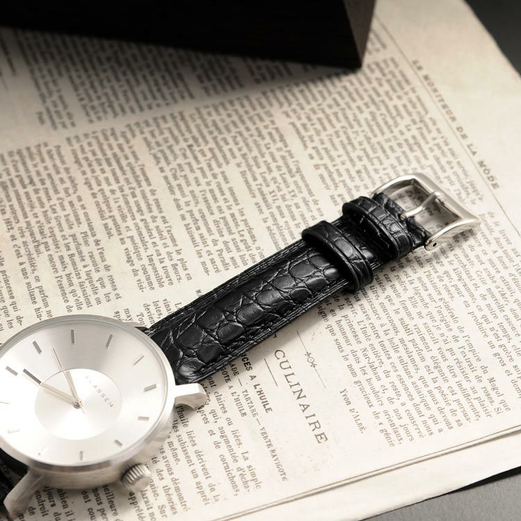 000000000954-11.jpg?size=l&w=