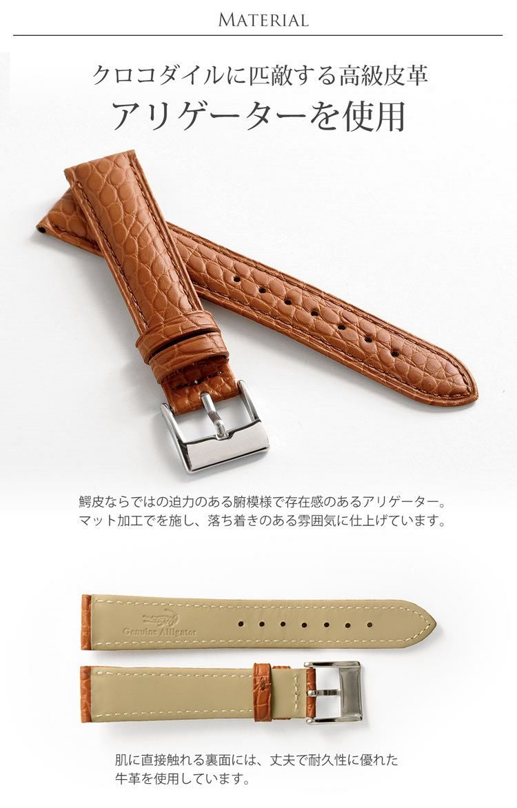 000000000955-03.jpg?size=l&w=