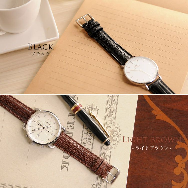 000000000958-13.jpg?size=l&w=