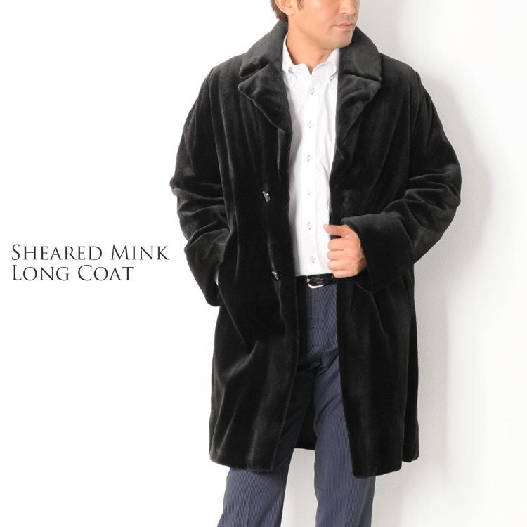 000000000974-01.jpg?size=l&w=