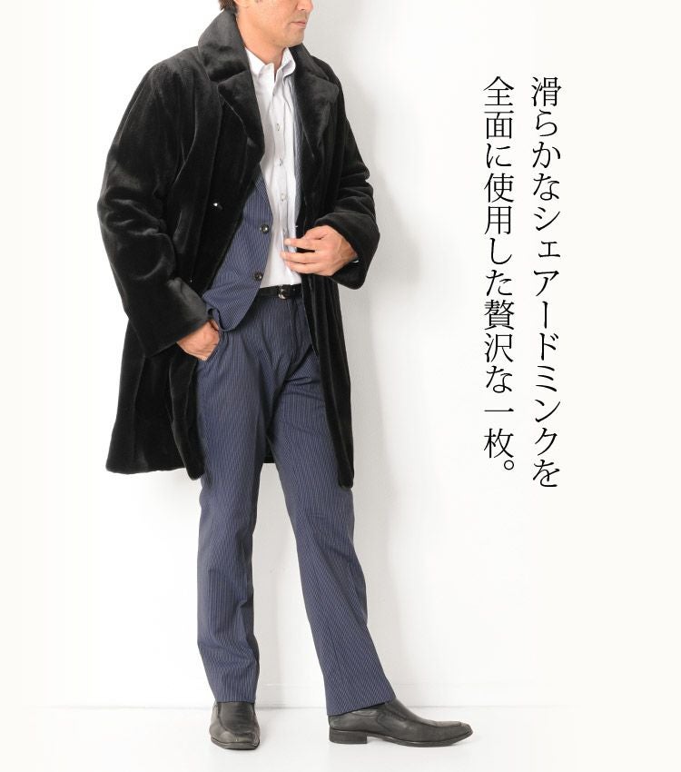 000000000974-02.jpg?size=l&w=