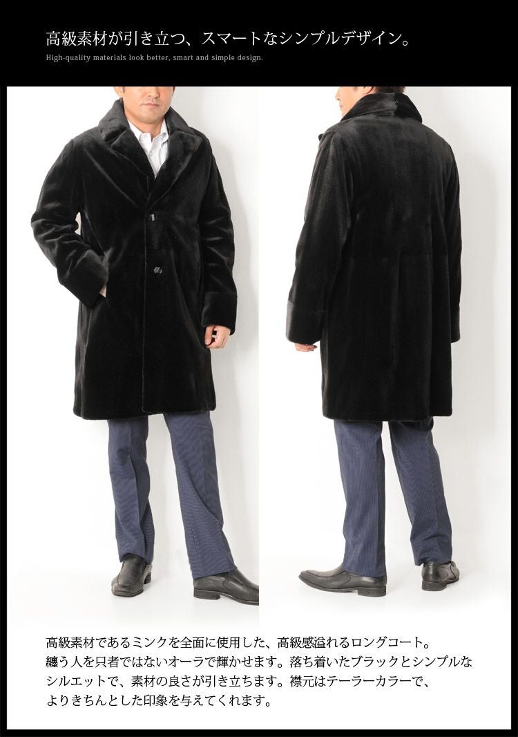 000000000974-05.jpg?size=l&w=