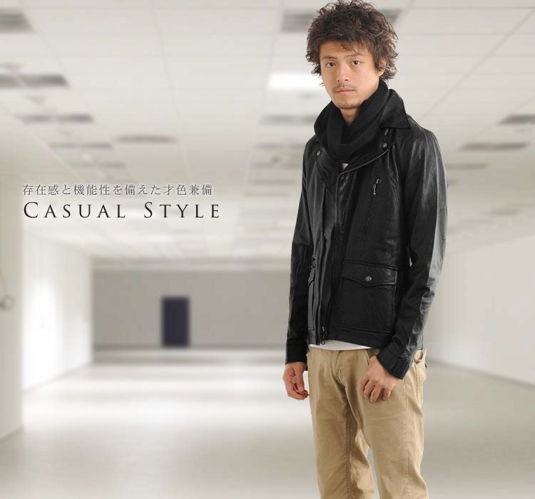 000000000980-03.jpg?size=l&w=