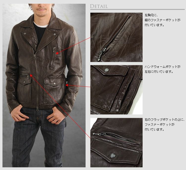 000000000980-06.jpg?size=l&w=