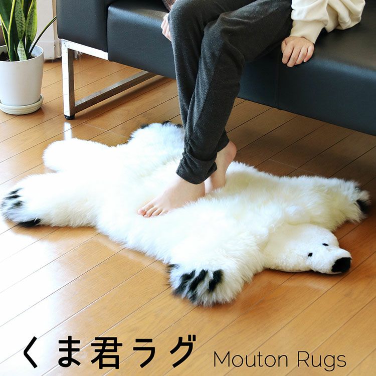 000000001001-01.jpg?size=l&w=