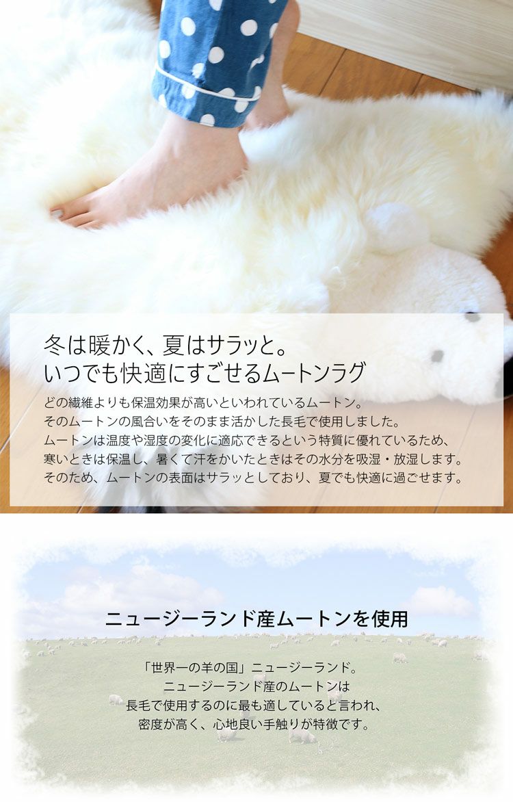 000000001001-02.jpg?size=l&w=