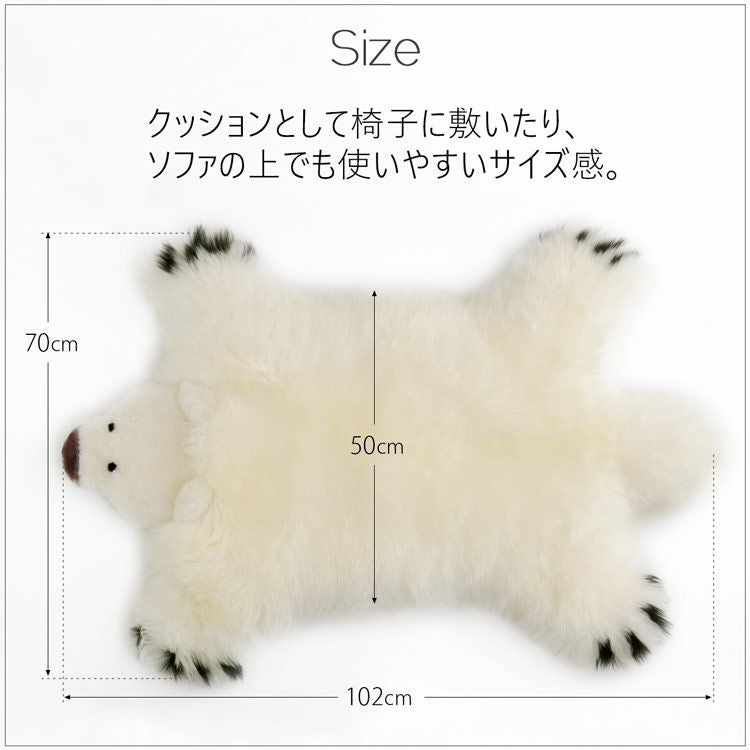 000000001001-06.jpg?size=l&w=