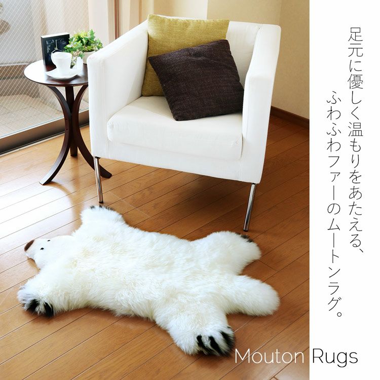 000000001001-14.jpg?size=l&w=