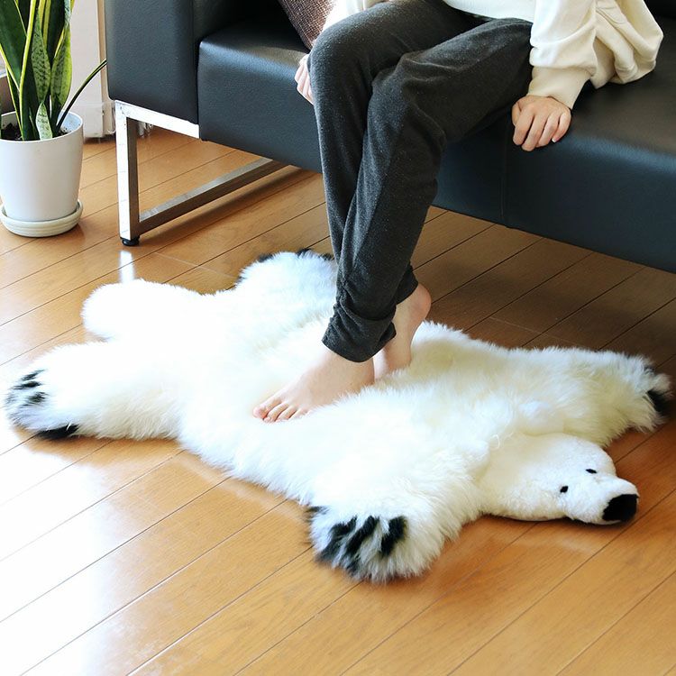 000000001001-21.jpg?size=l&w=