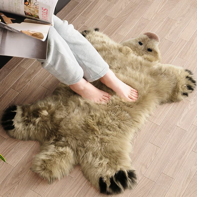 000000001001-22.jpg?size=l&w=