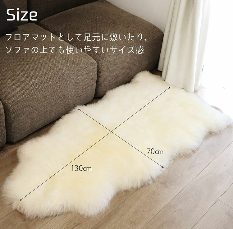 000000001002-04.jpg?size=l&w=