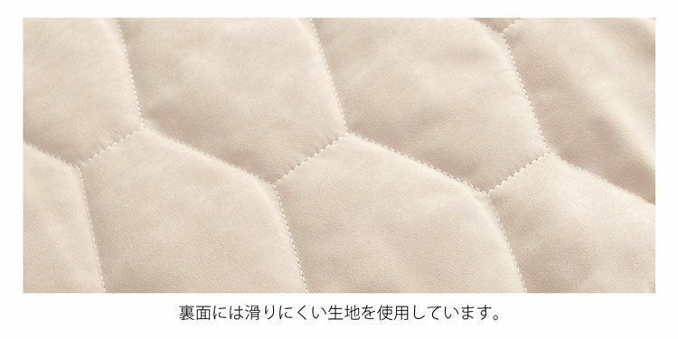 ムートン ラグ 1.5匹物 7F