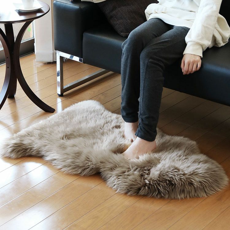 000000001003-25.jpg?size=l&w=