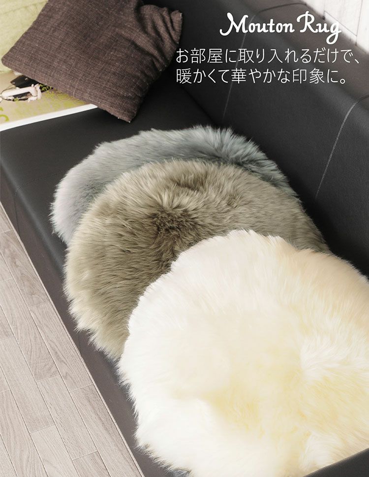 000000001004-10.jpg?size=l&w=