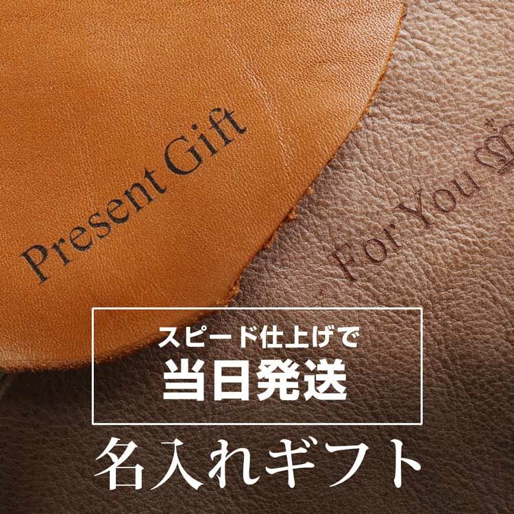 000000001027-01.jpg?size=l&w=