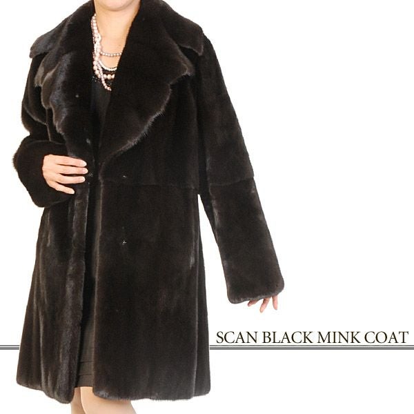 レディース-高級毛皮-特集-SAGAFURS［サガファーズ］｜SAGAFURSなら三