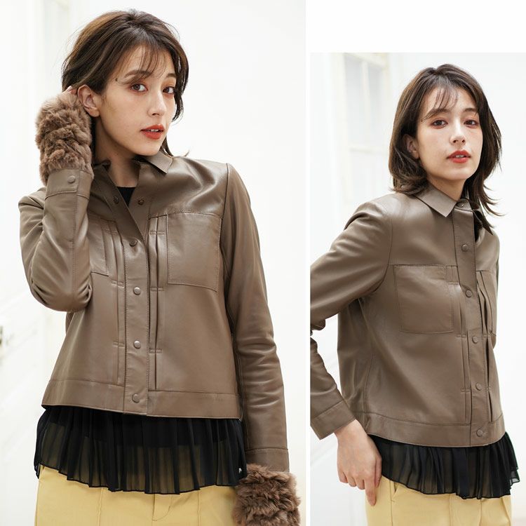 000000001167-06.jpg?size=l&w=