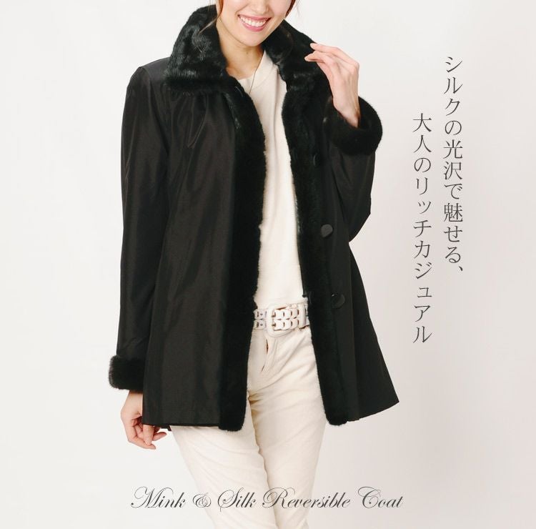 000000001240-03.jpg?size=l&w=