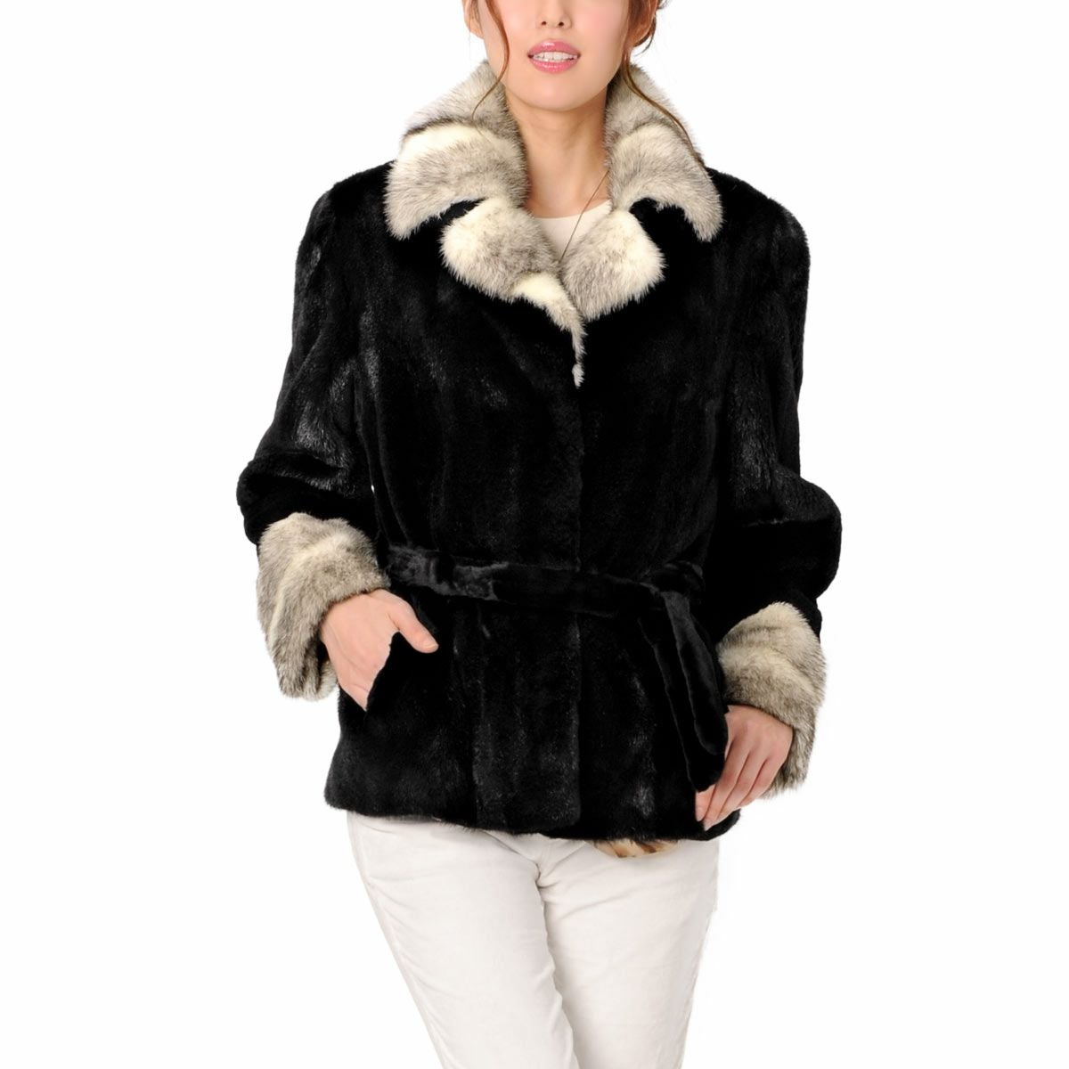 000000001249-21.jpg?size=l&w=